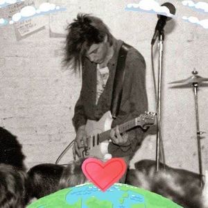 Meet your Posher, Philip